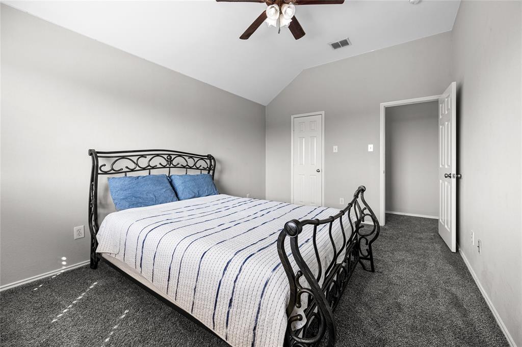 Highpoint Hill Ph I - Residential