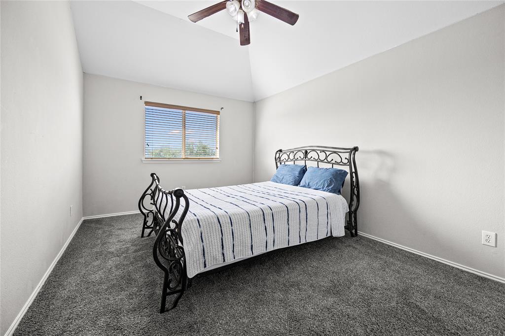 Highpoint Hill Ph I - Residential