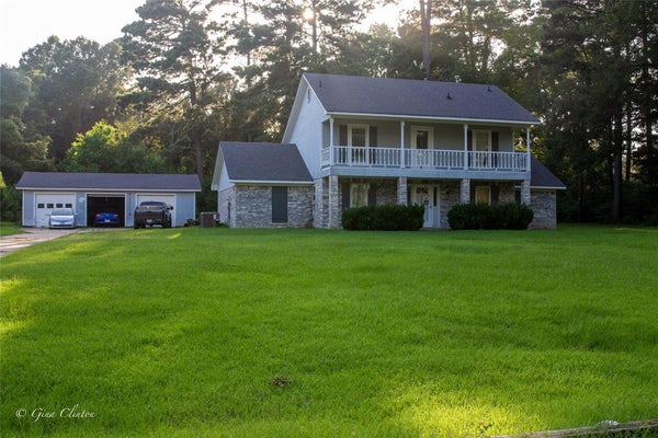 8202 CLINT DR, SHREVEPORT, LA 71108 - Image 2eeceb4cae6b72a3f4fd0c0019fc66e8/3738076985