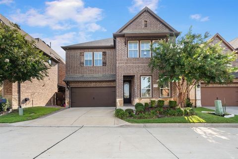 3624 Connaught Road Richardson TX 75082