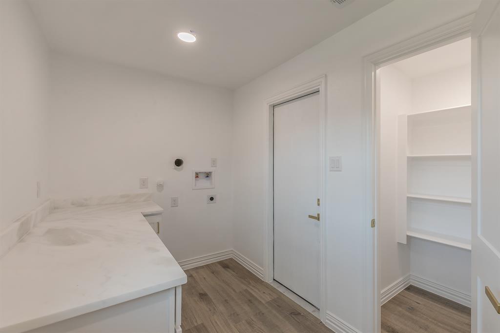 Cedar Heights Acreage - Residential