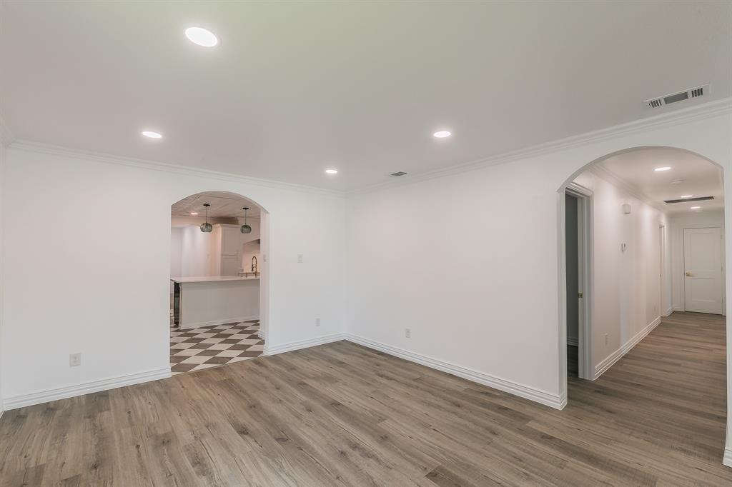 Cedar Heights Acreage - Residential