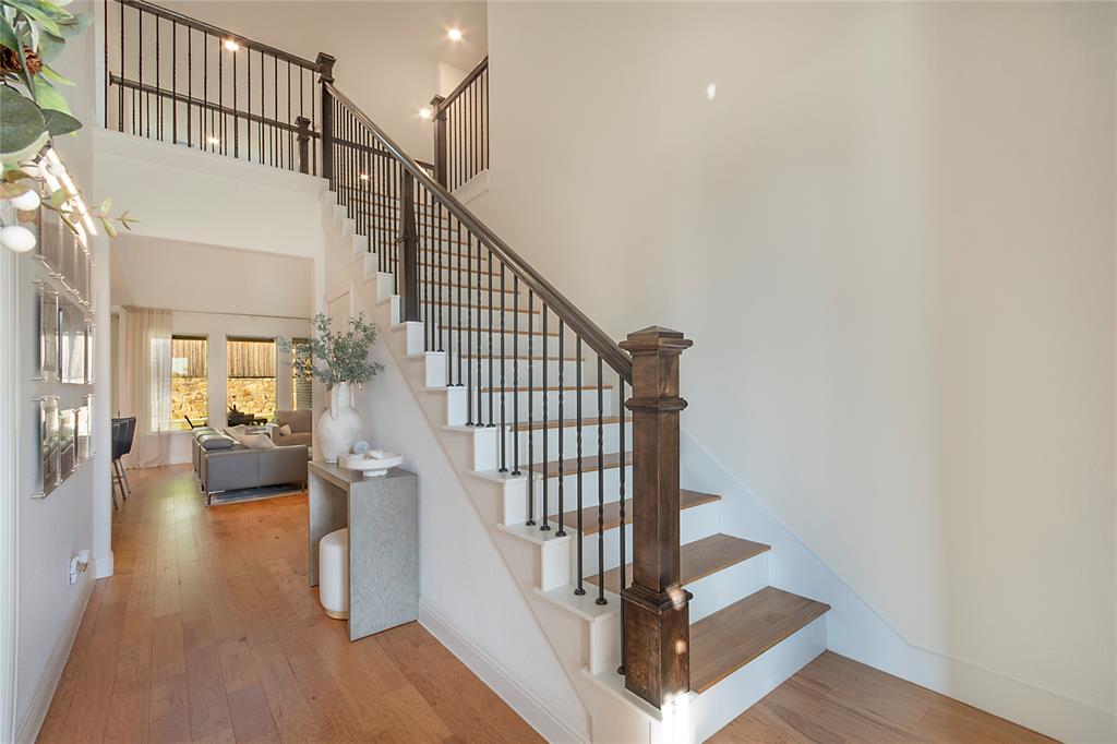 South Oak Ph 2 - Residential