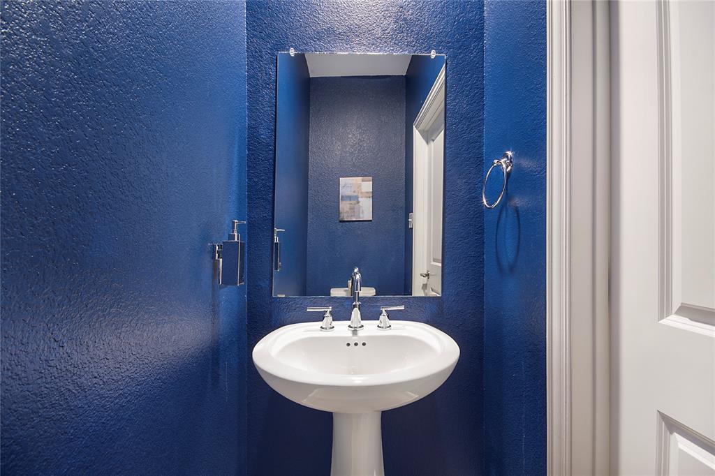 South Oak Ph 2 - Residential