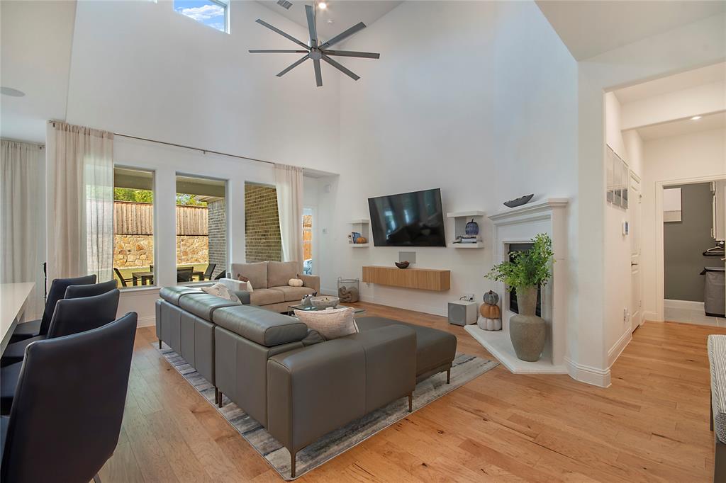 South Oak Ph 2 - Residential