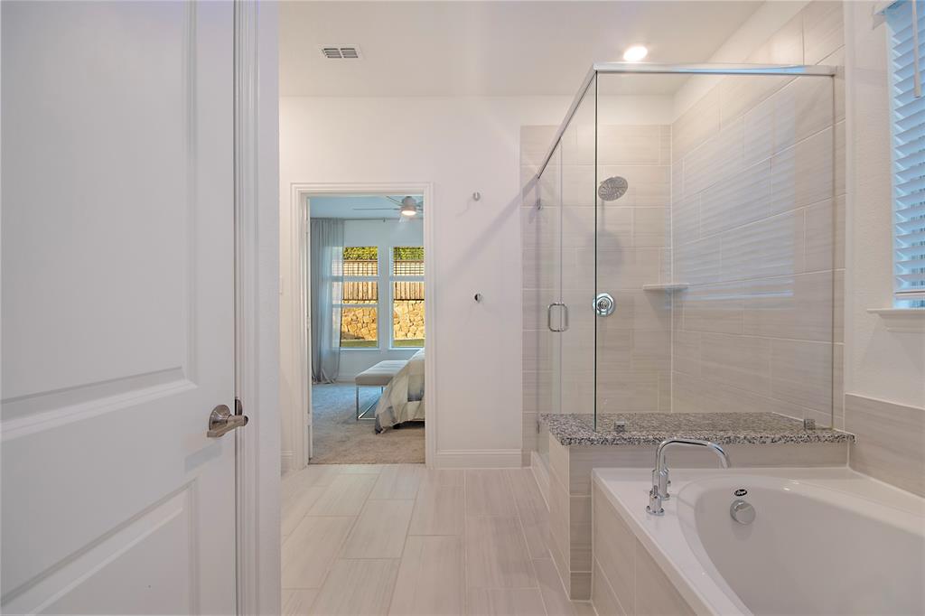 South Oak Ph 2 - Residential