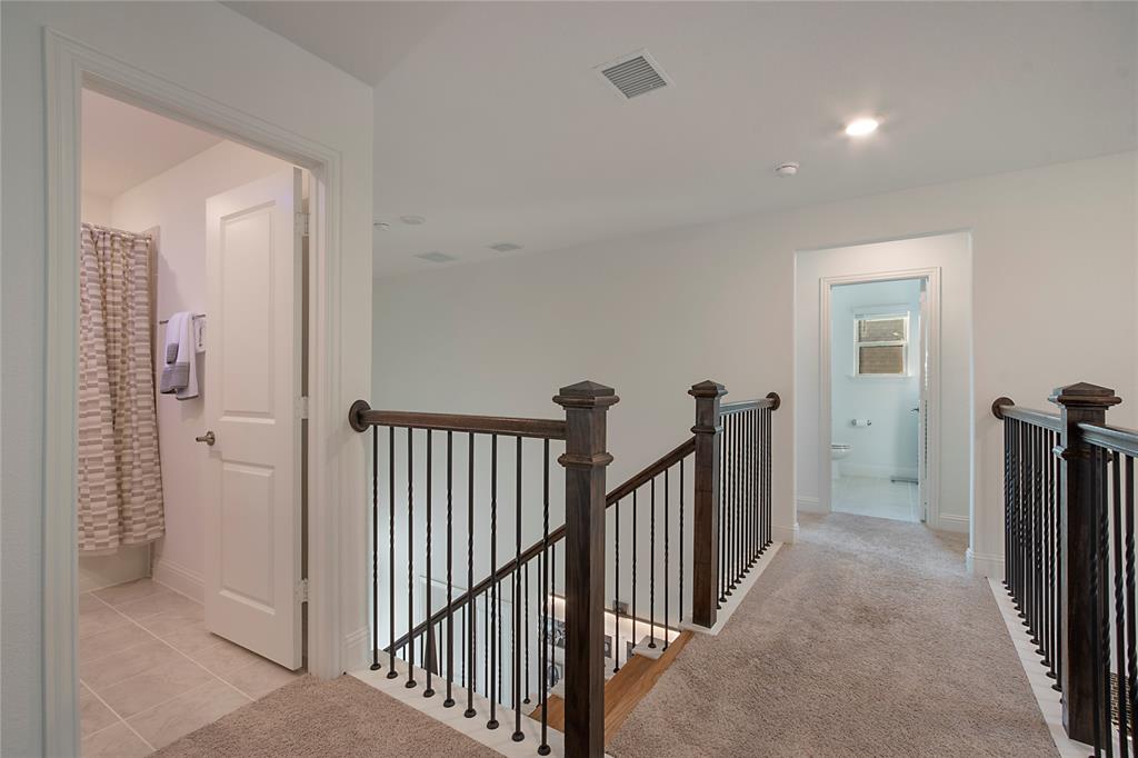 South Oak Ph 2 - Residential