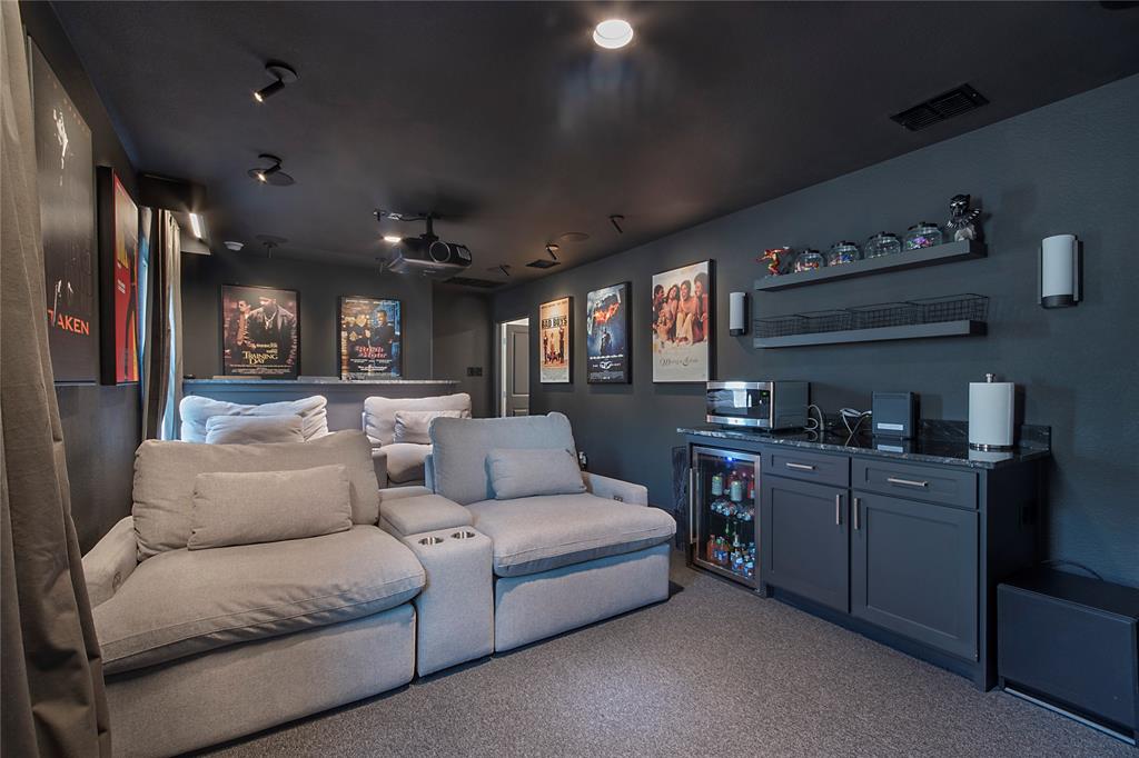 South Oak Ph 2 - Residential