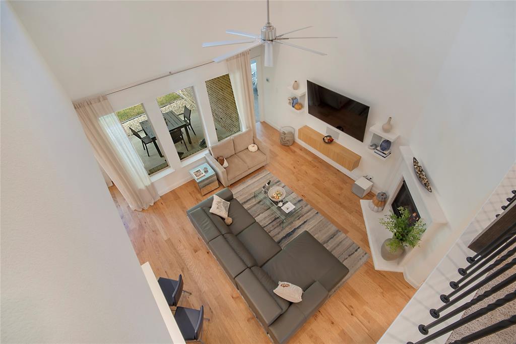 South Oak Ph 2 - Residential