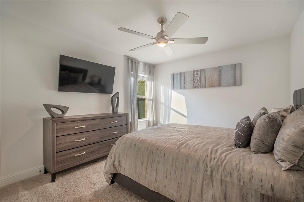 South Oak Ph 2 - Residential