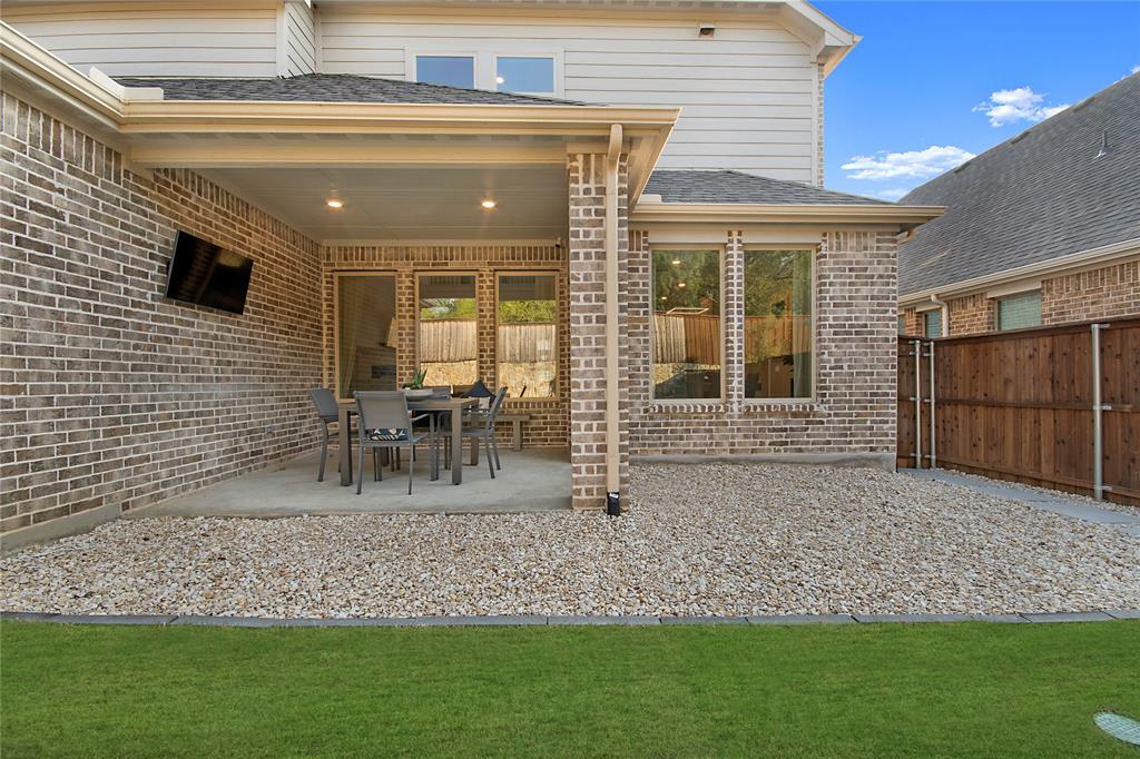 South Oak Ph 2 - Residential