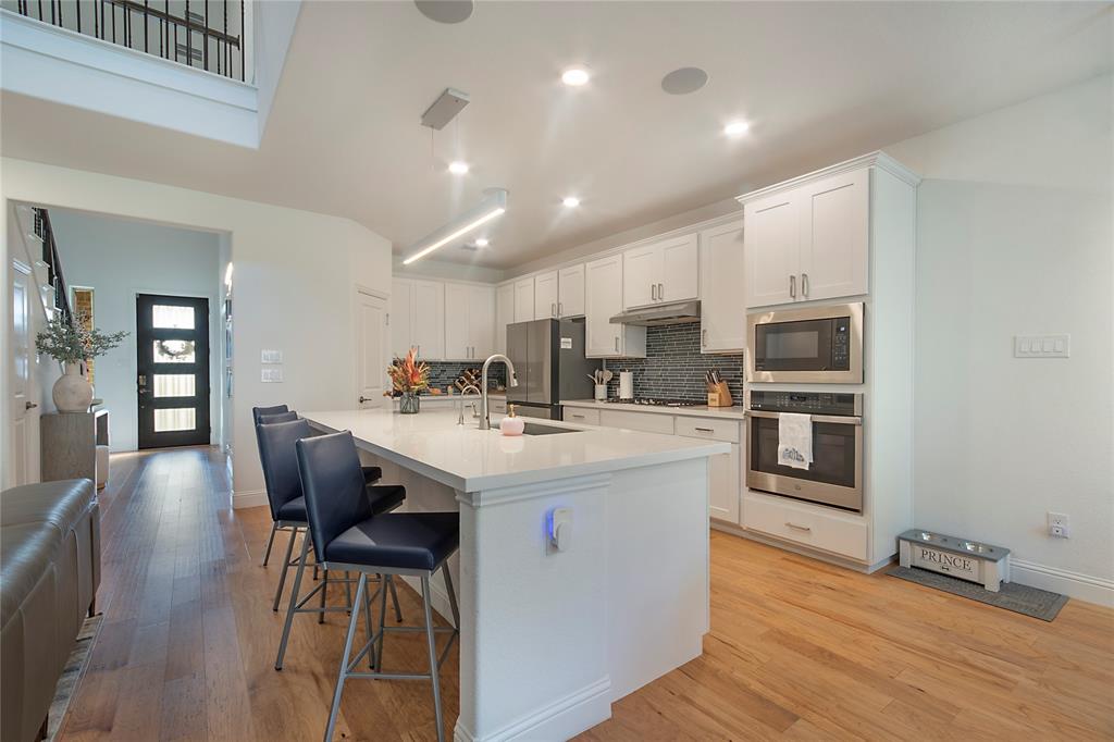 South Oak Ph 2 - Residential