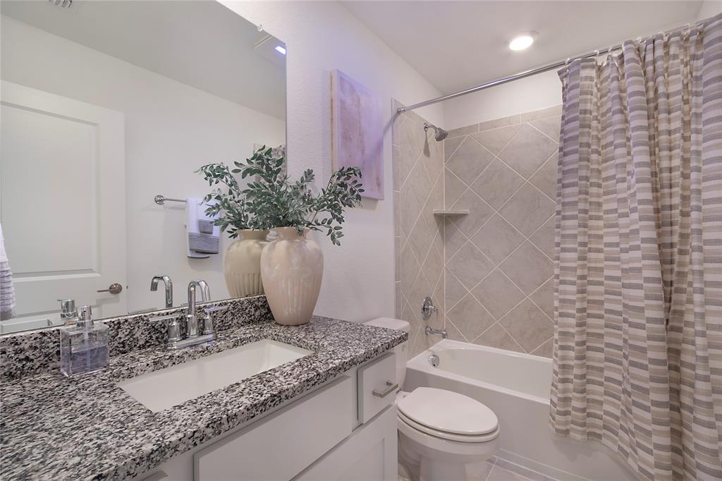 South Oak Ph 2 - Residential