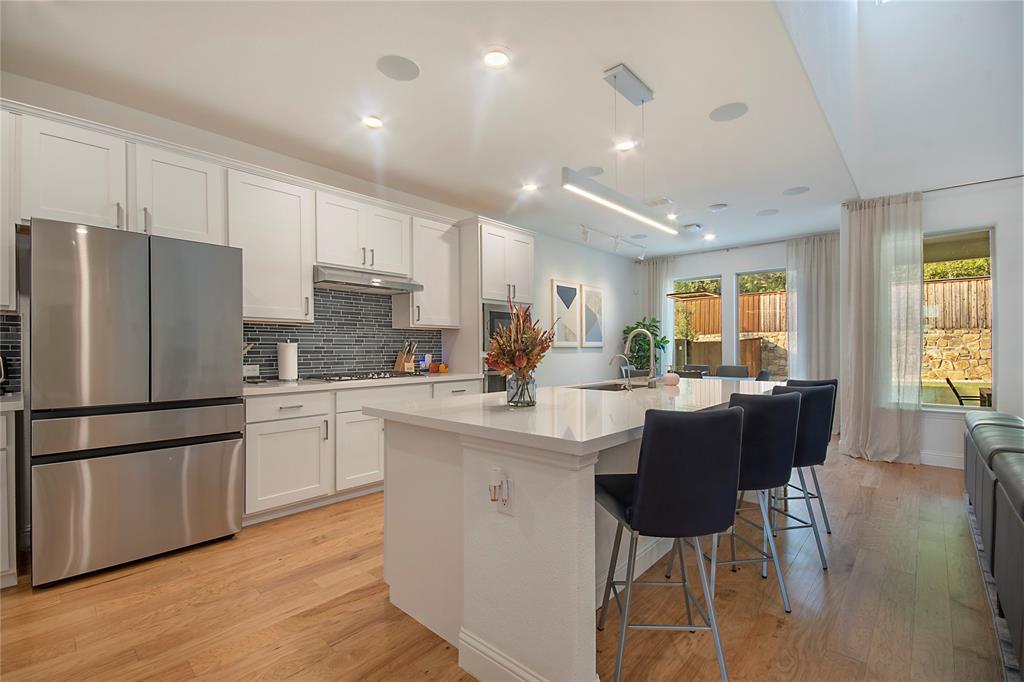 South Oak Ph 2 - Residential