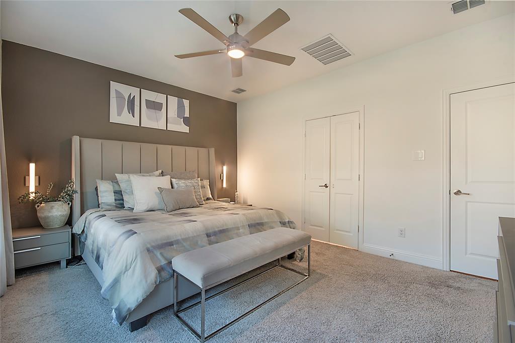 South Oak Ph 2 - Residential