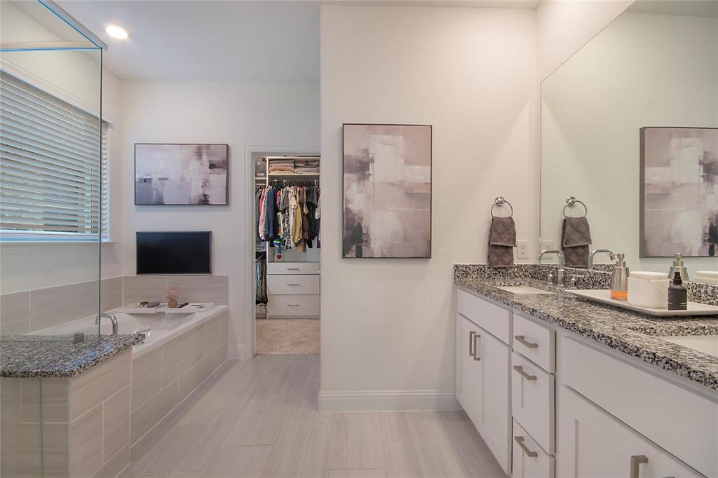 South Oak Ph 2 - Residential