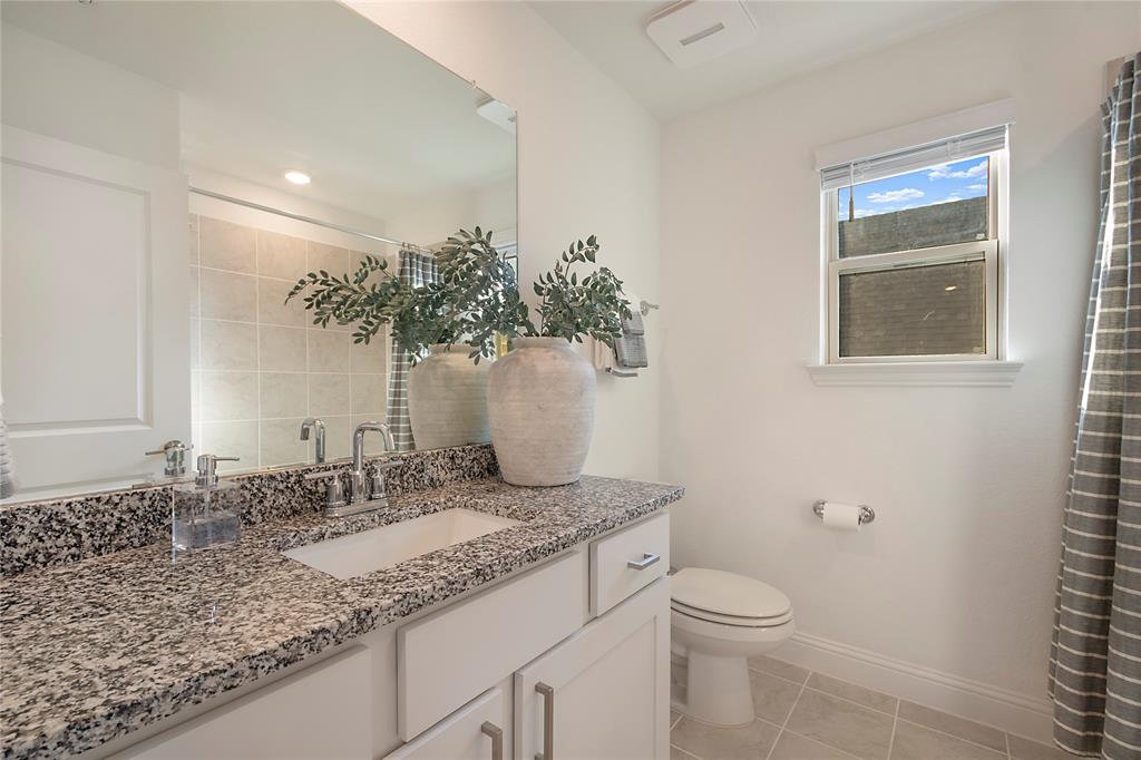 South Oak Ph 2 - Residential