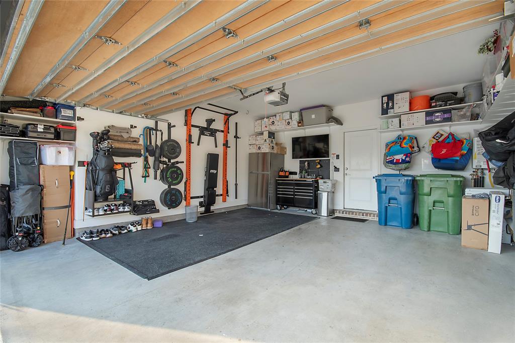 South Oak Ph 2 - Residential