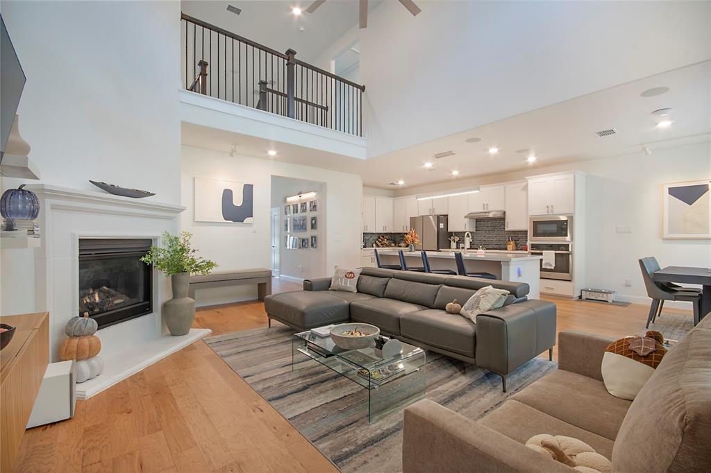 South Oak Ph 2 - Residential