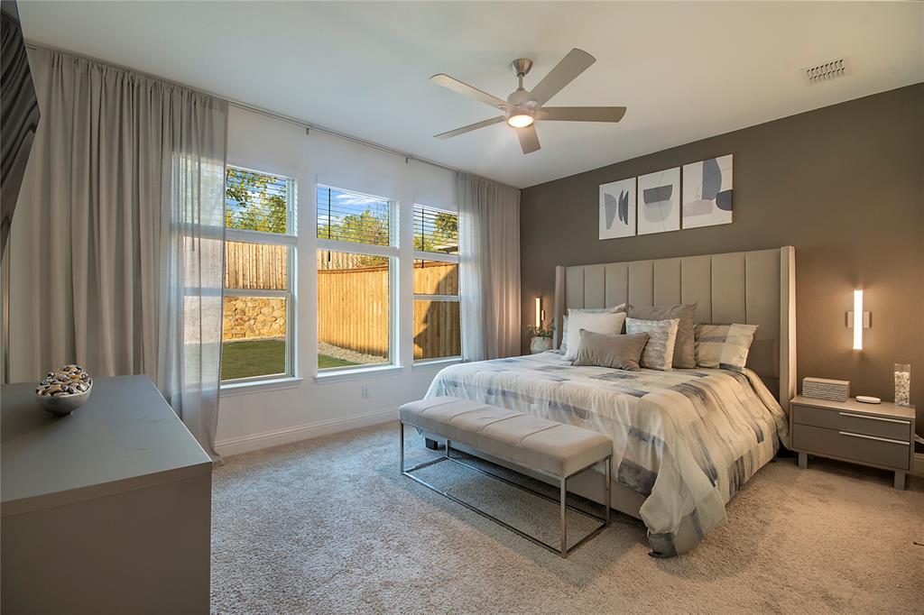 South Oak Ph 2 - Residential