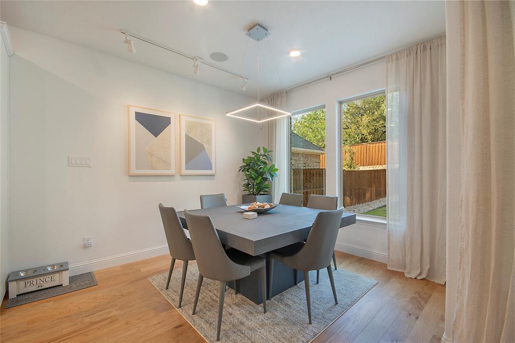 South Oak Ph 2 - Residential