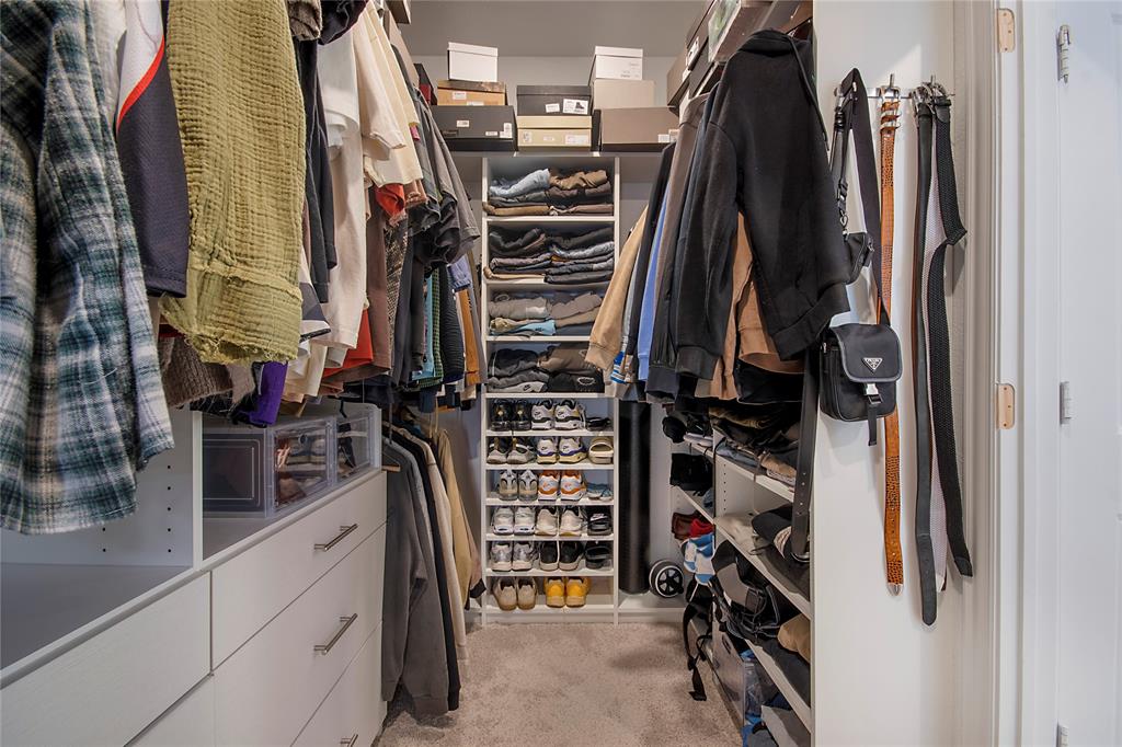 South Oak Ph 2 - Residential