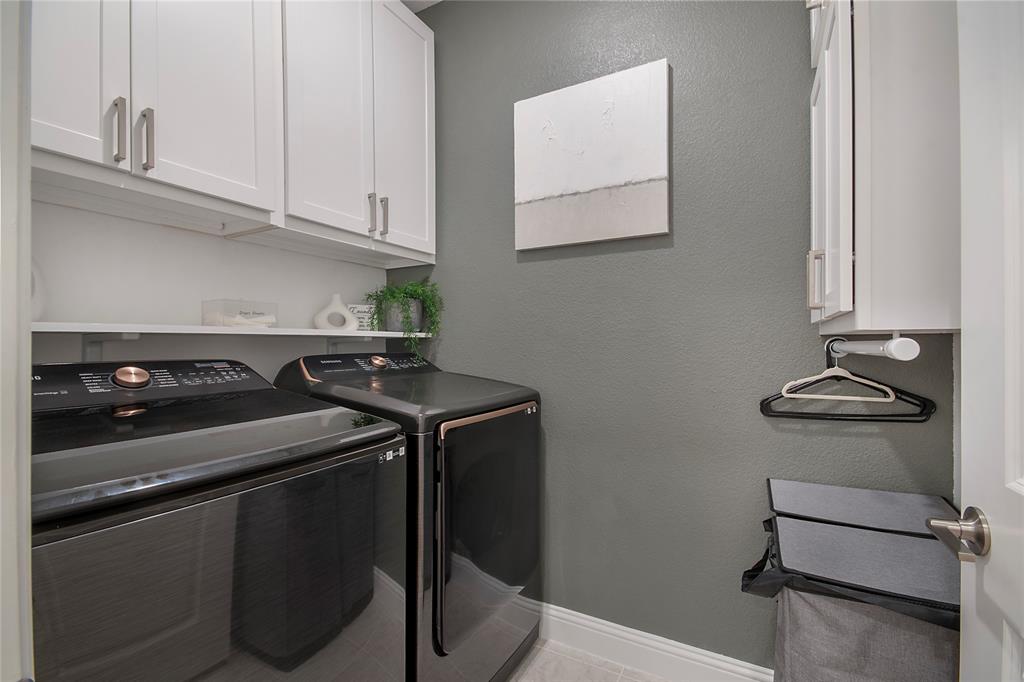 South Oak Ph 2 - Residential