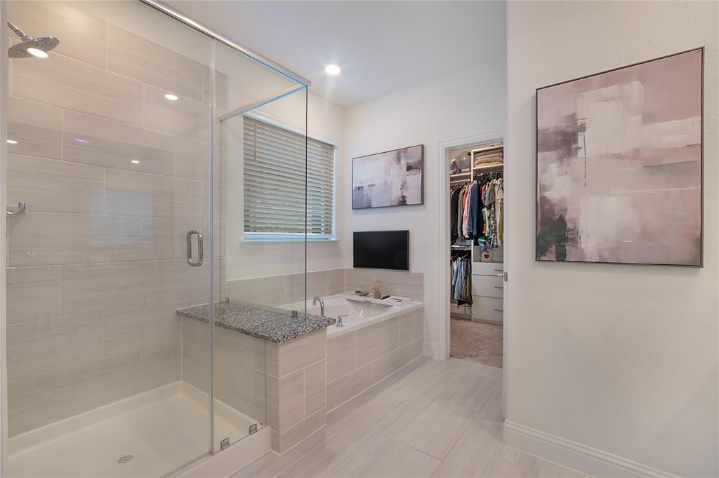 South Oak Ph 2 - Residential