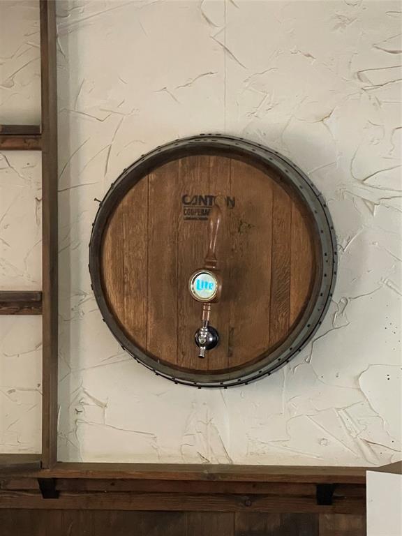 Mc Knight Manor Add - Residential