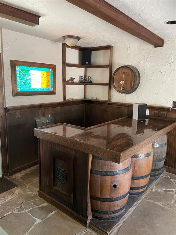 Mc Knight Manor Add - Residential