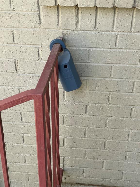 Mc Knight Manor Add - Residential