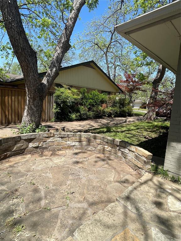 Mc Knight Manor Add - Residential