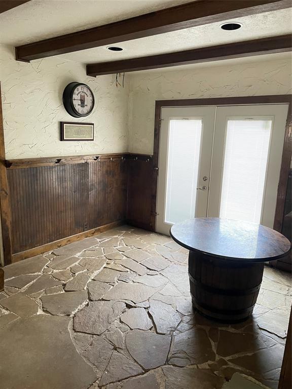 Mc Knight Manor Add - Residential