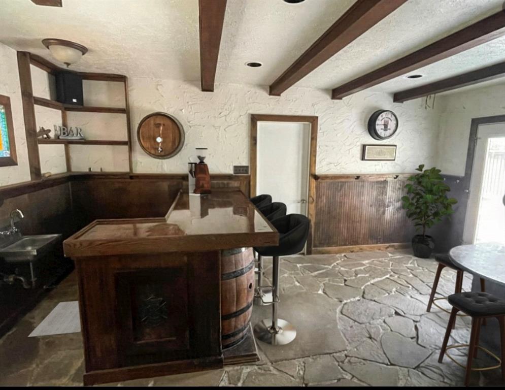 Mc Knight Manor Add - Residential