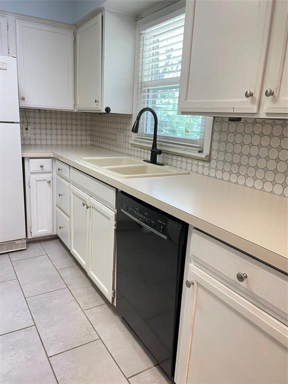 Mc Knight Manor Add - Residential