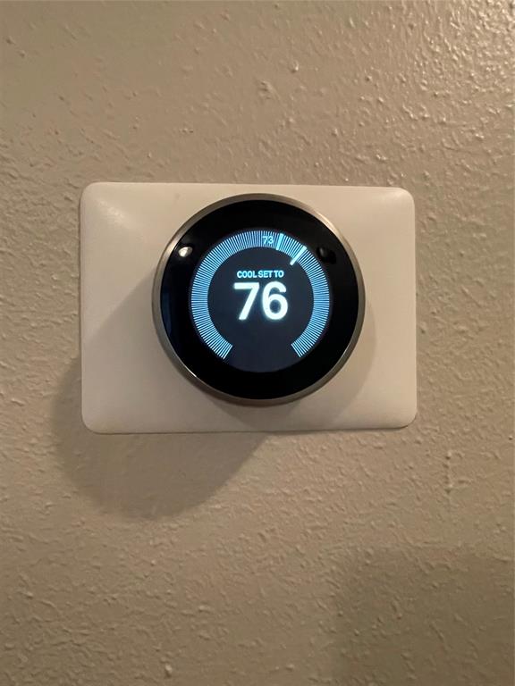 Mc Knight Manor Add - Residential