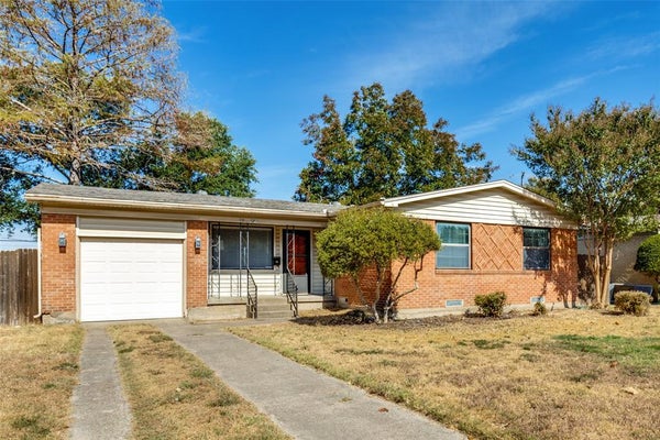10927 DUNAWAY DR, DALLAS, TX 75228 - Image 2eee094e1acf57e07c7c6086bb11c3ef/447368581