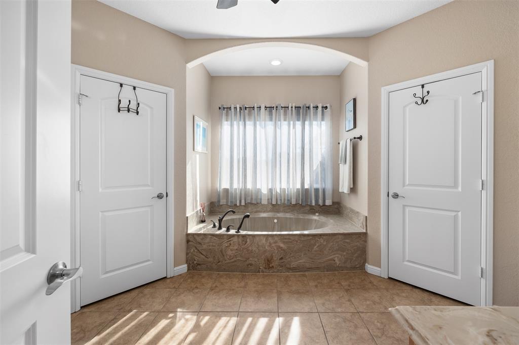 AC 41.002 - Residential