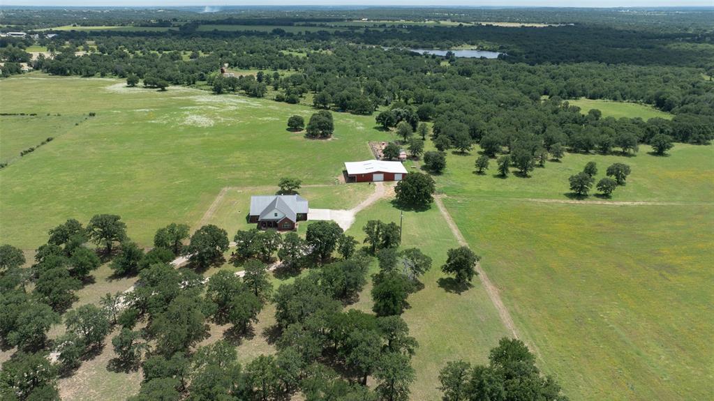 AC 41.002 - Residential