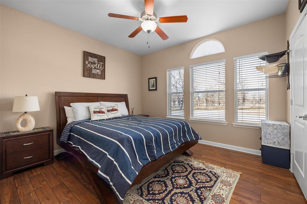 AC 41.002 - Residential