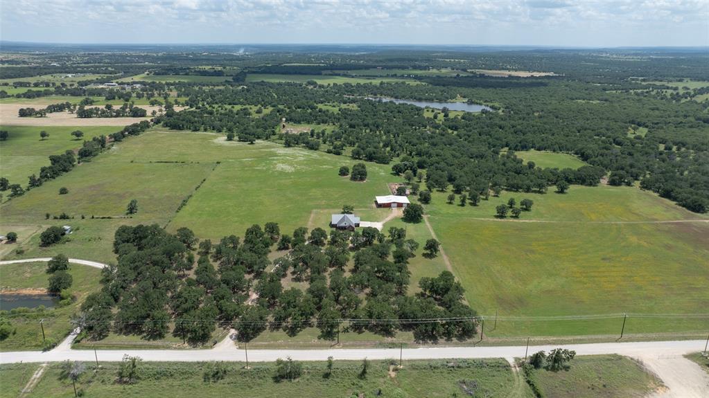 AC 41.002 - Residential