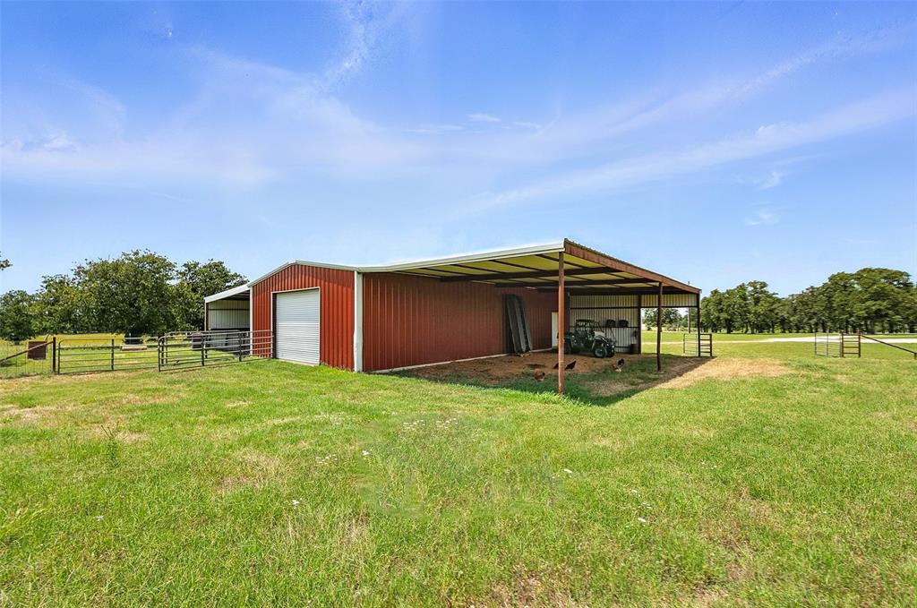 AC 41.002 - Residential