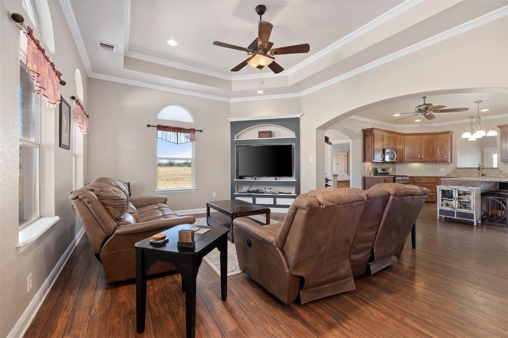 AC 41.002 - Residential