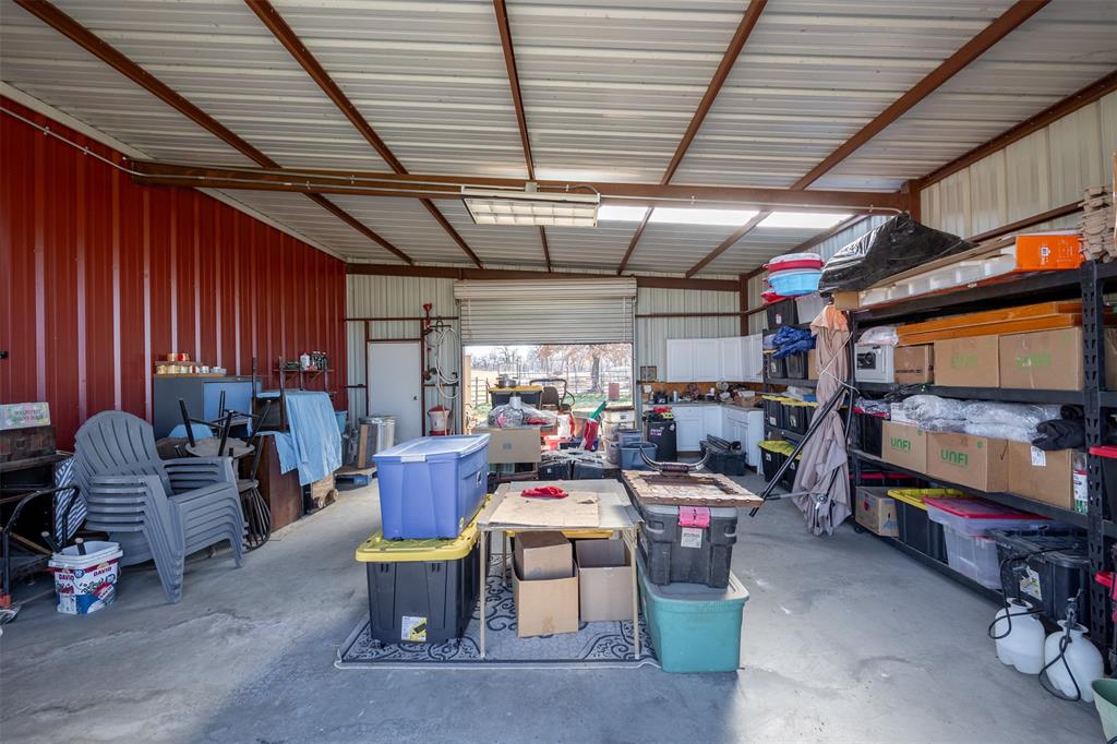 AC 41.002 - Residential