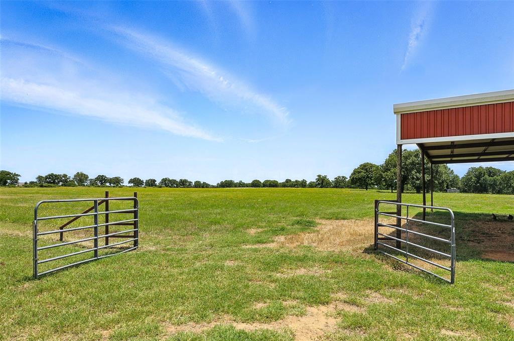 AC 41.002 - Residential