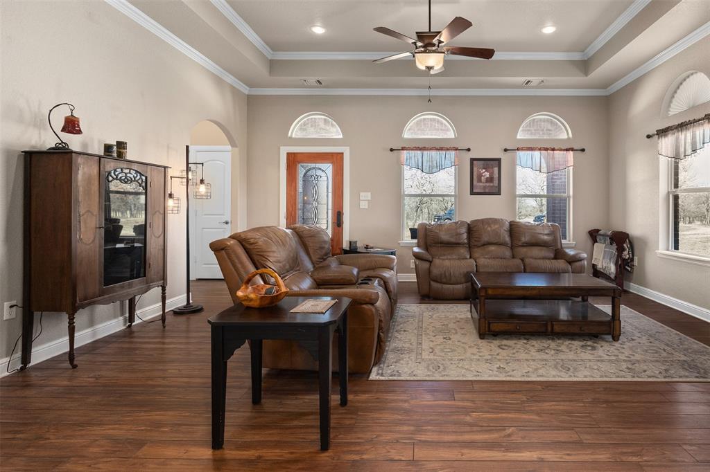 AC 41.002 - Residential