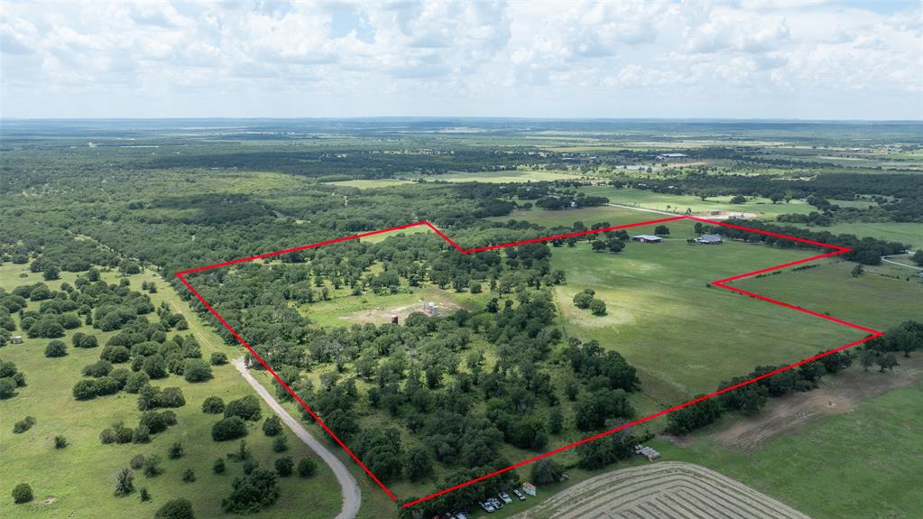 AC 41.002 - Residential