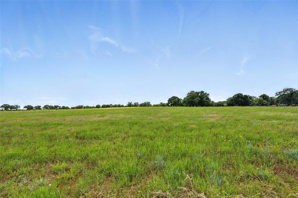 AC 41.002 - Residential