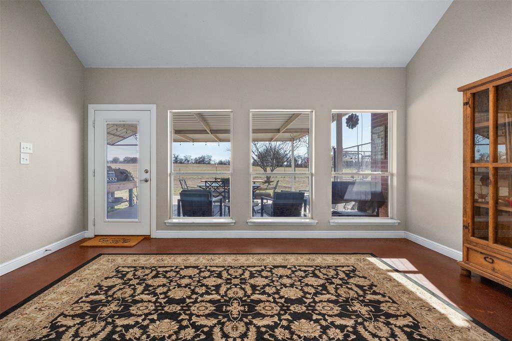 AC 41.002 - Residential