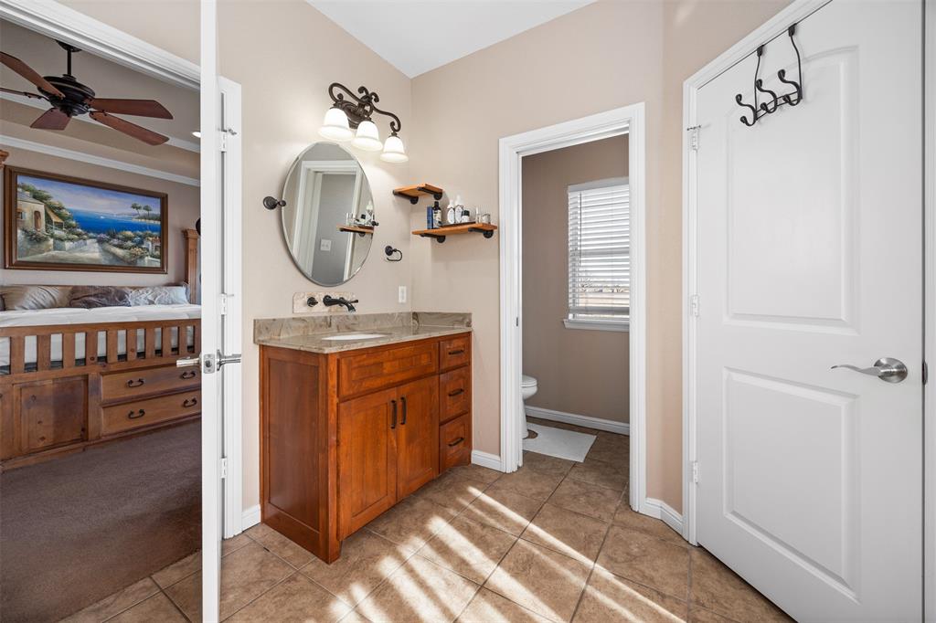 AC 41.002 - Residential